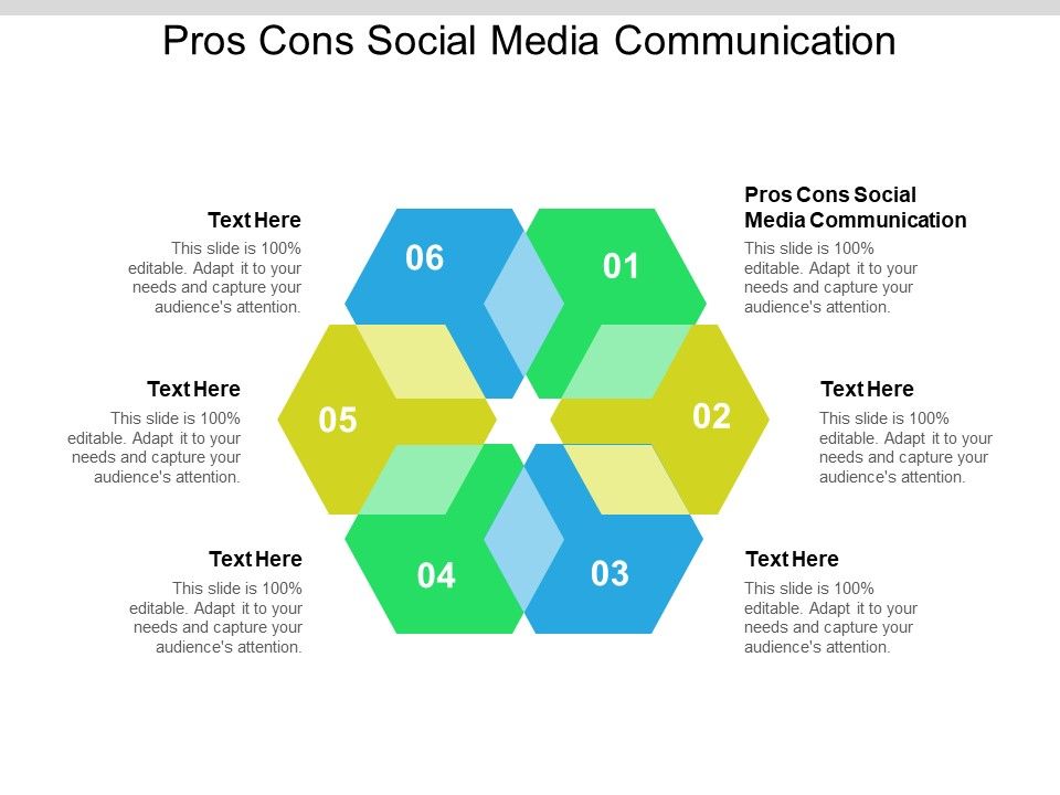 Pros_Cons_Social_Media_Communication_Ppt_PowerPoint_Presentation_Styles_Display_Cpb_Slide_1.jpg