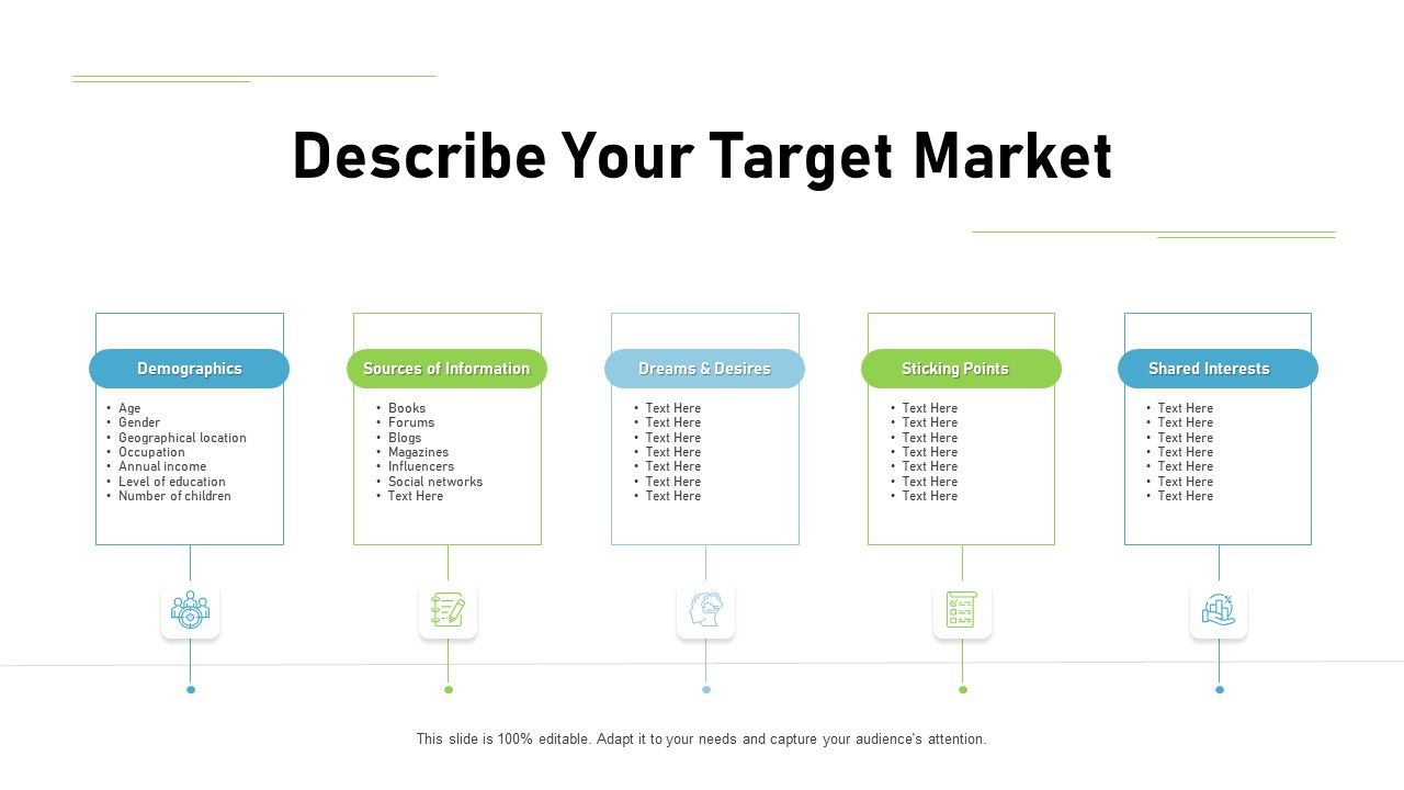Proven_Ways_Of_Quickly_Growing_A_Small_Business_Describe_Your_Target_Market_Ppt_PowerPoint_Presentation_Pictures_Master_Slide_PDF_Slide_1.jpg