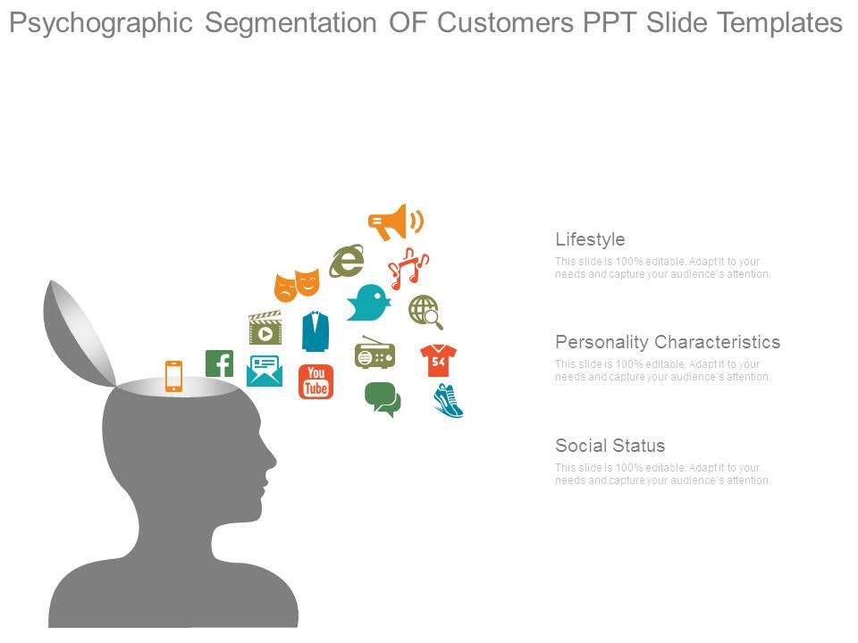 Psychographic_Segmentation_Of_Customers_Ppt_Slide_Templates_1.jpg