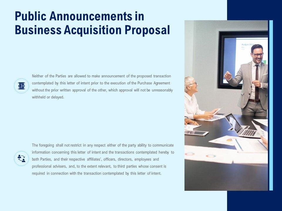 Public_Announcements_In_Business_Acquisition_Proposal_Ppt_PowerPoint_Presentation_Show_Slideshow_Slide_1.jpg