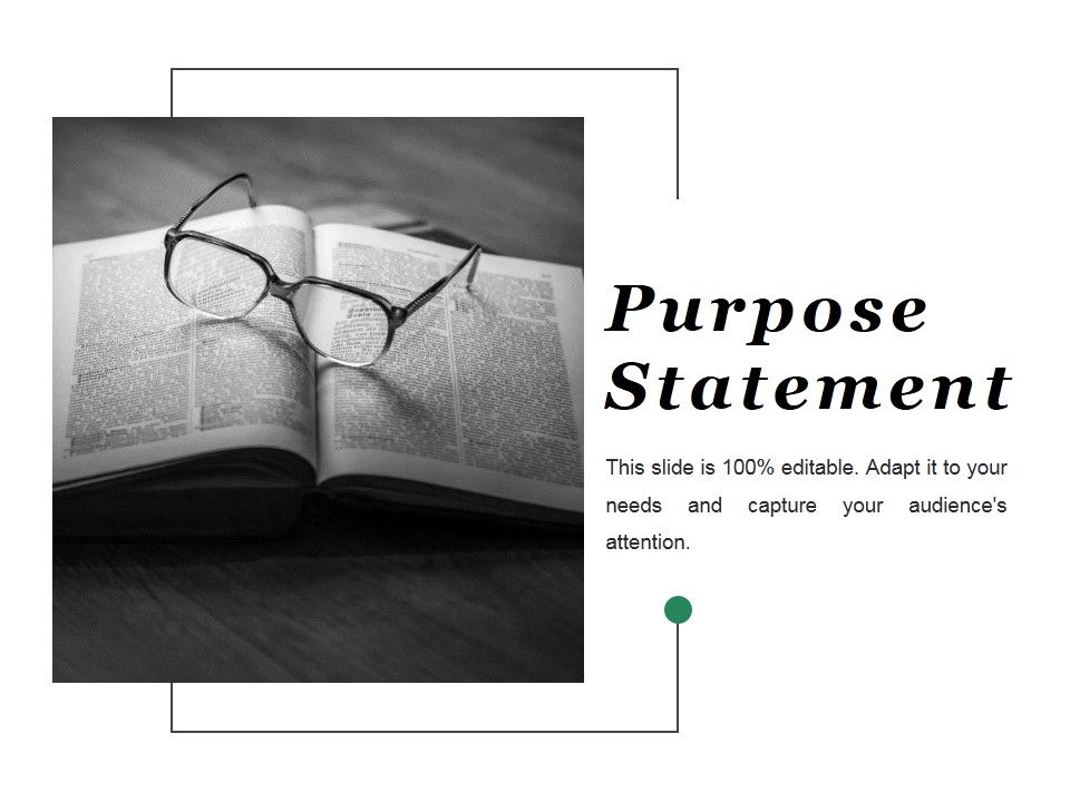 Purpose_Statement_Ppt_PowerPoint_Presentation_Pictures_Clipart_Slide_1.jpg