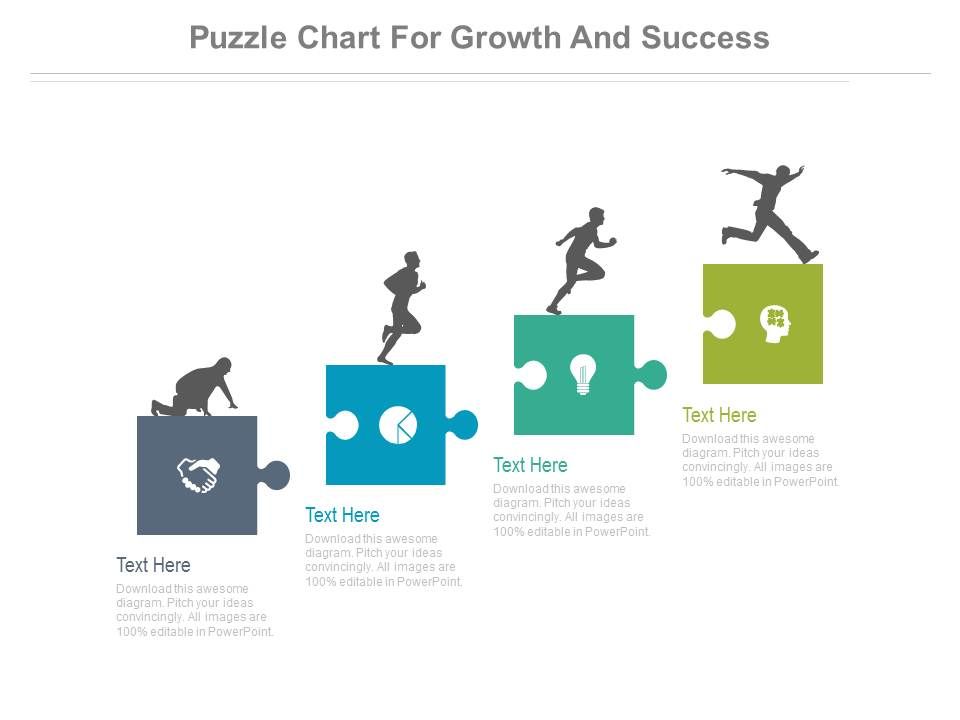 Puzzle_Chart_For_Growth_And_Success_Powerpoint_Slides_1.jpg
