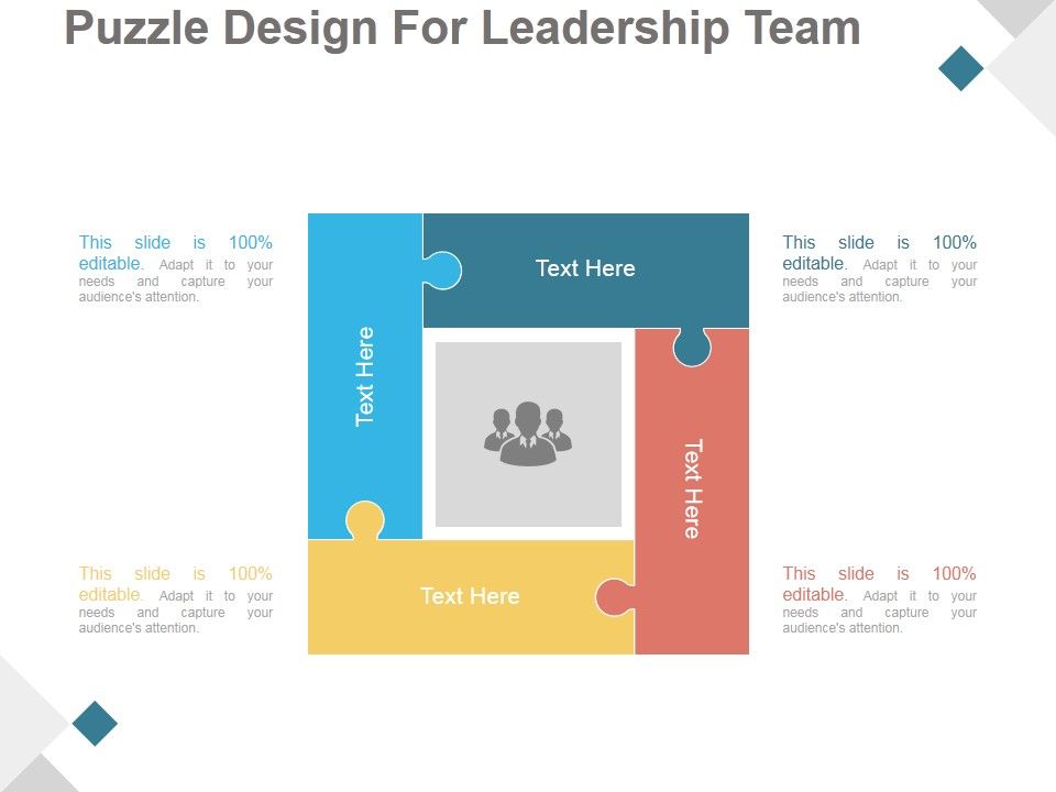 Puzzle_Design_For_Leadership_Team_Ppt_PowerPoint_Presentation_Inspiration_Slide_1.jpg
