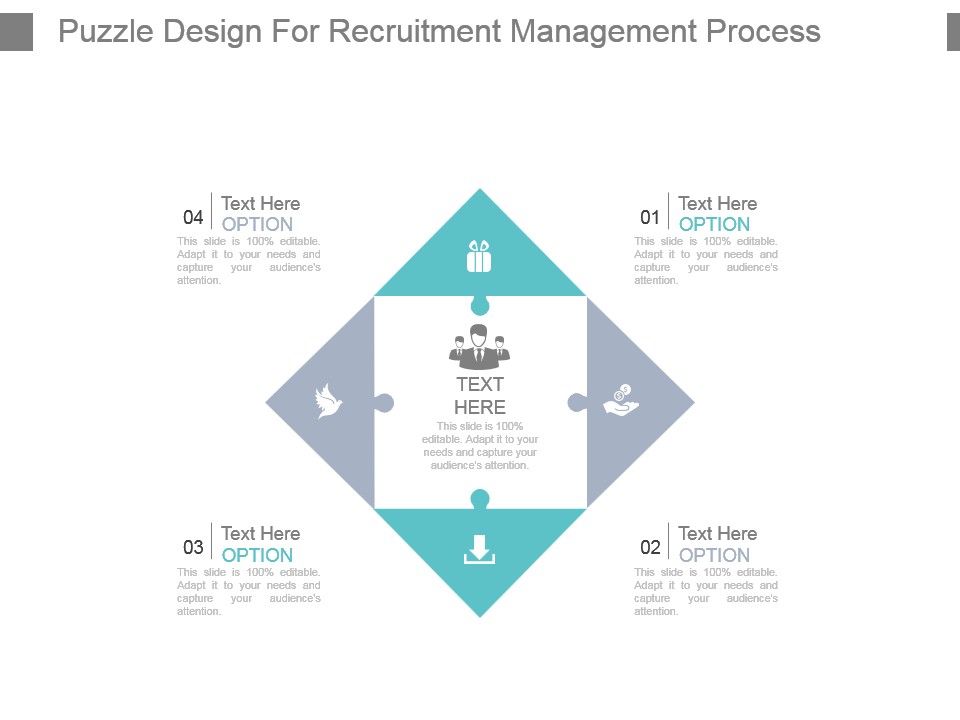 Puzzle_Design_For_Recruitment_Management_Process_Powerpoint_Slide_Inspiration_1.jpg