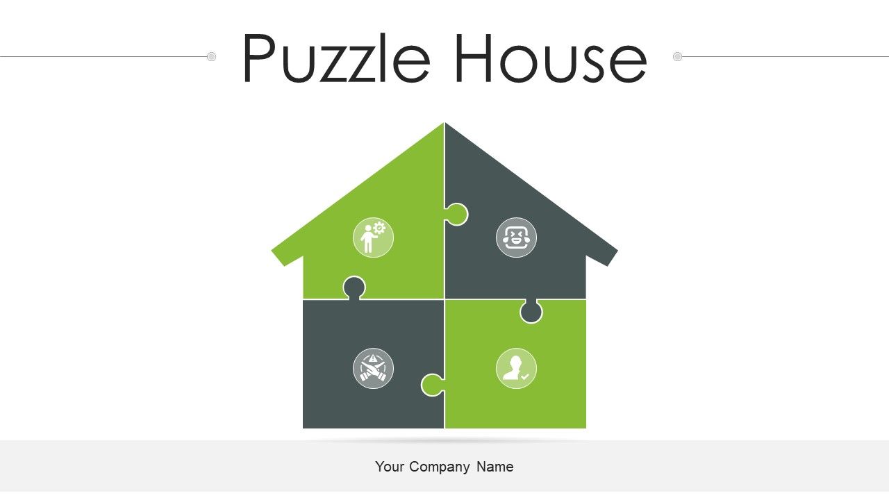 Puzzle_House_Improvement_Orientation_Ppt_PowerPoint_Presentation_Complete_Deck_With_Slides_Slide_1.jpg
