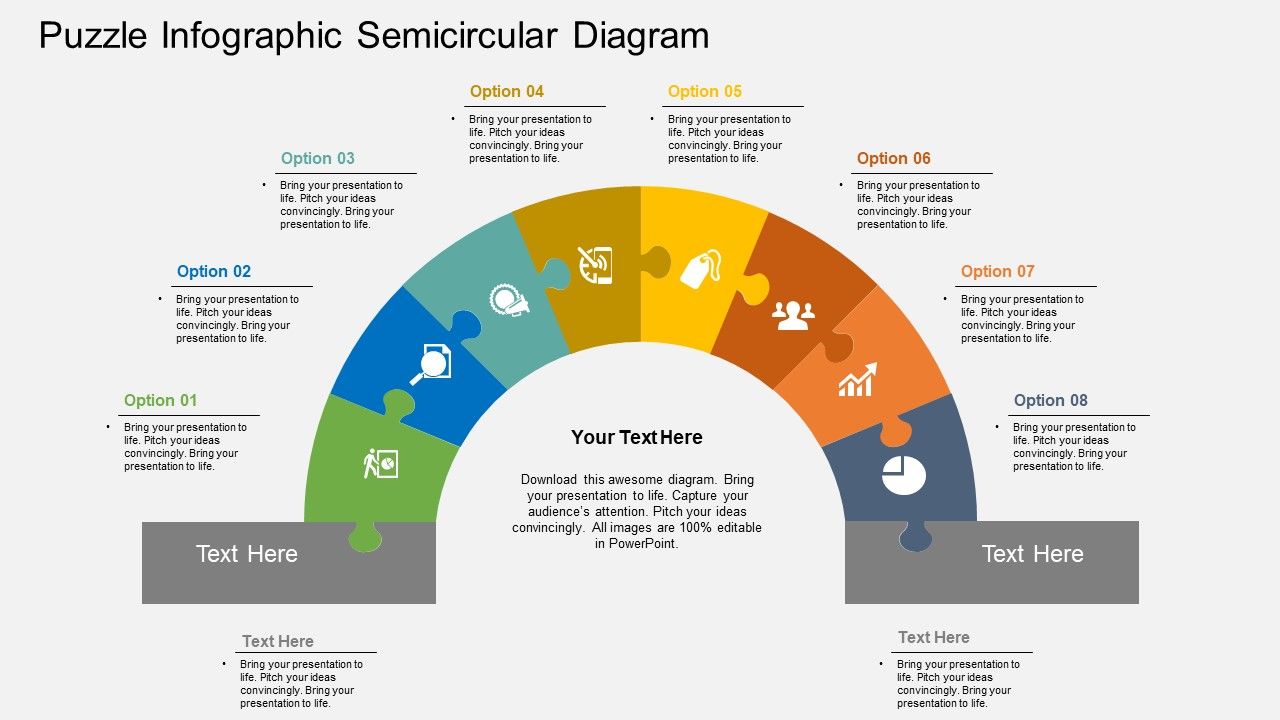 Puzzle_Infographic_Semicircular_Diagram_PowerPoint_Template_Slide_1.jpg