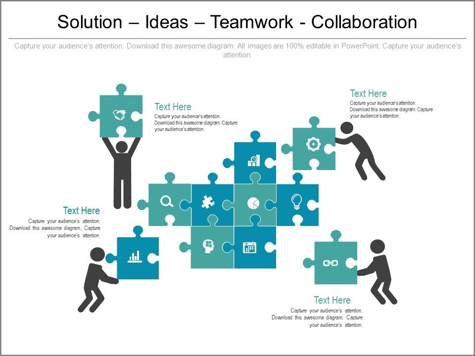 Puzzle_Pieces_Free_PowerPoint_Slide_Slide_1.jpg