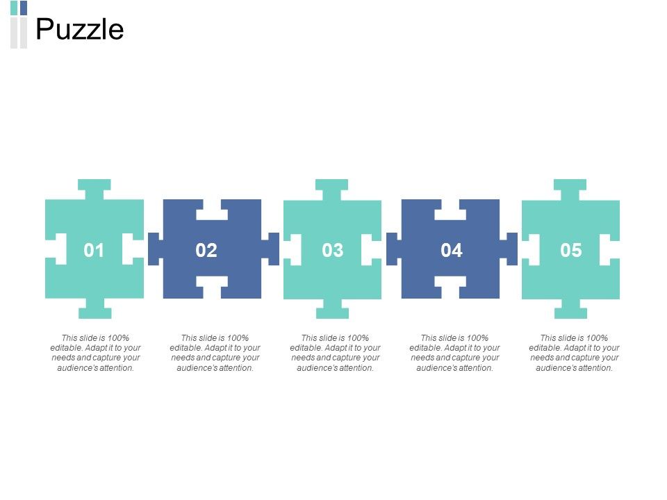 Puzzle_Ppt_PowerPoint_Presentation_Gallery_Portrait_Slide_1.jpg