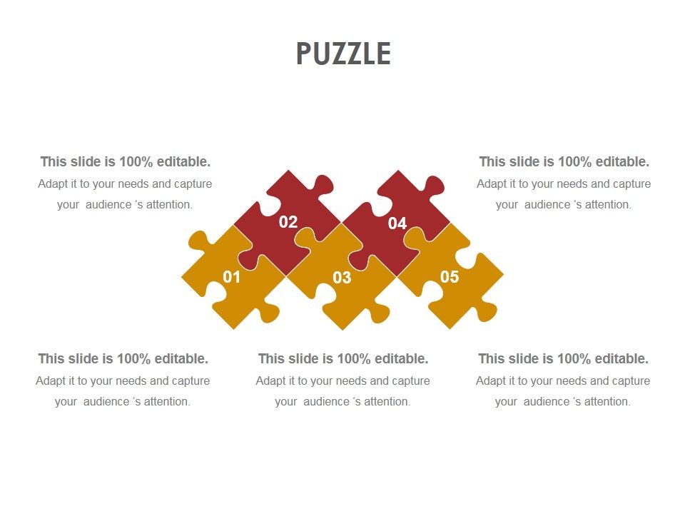 Puzzle_Ppt_PowerPoint_Presentation_Ideas_Professional_Slide_1.jpg