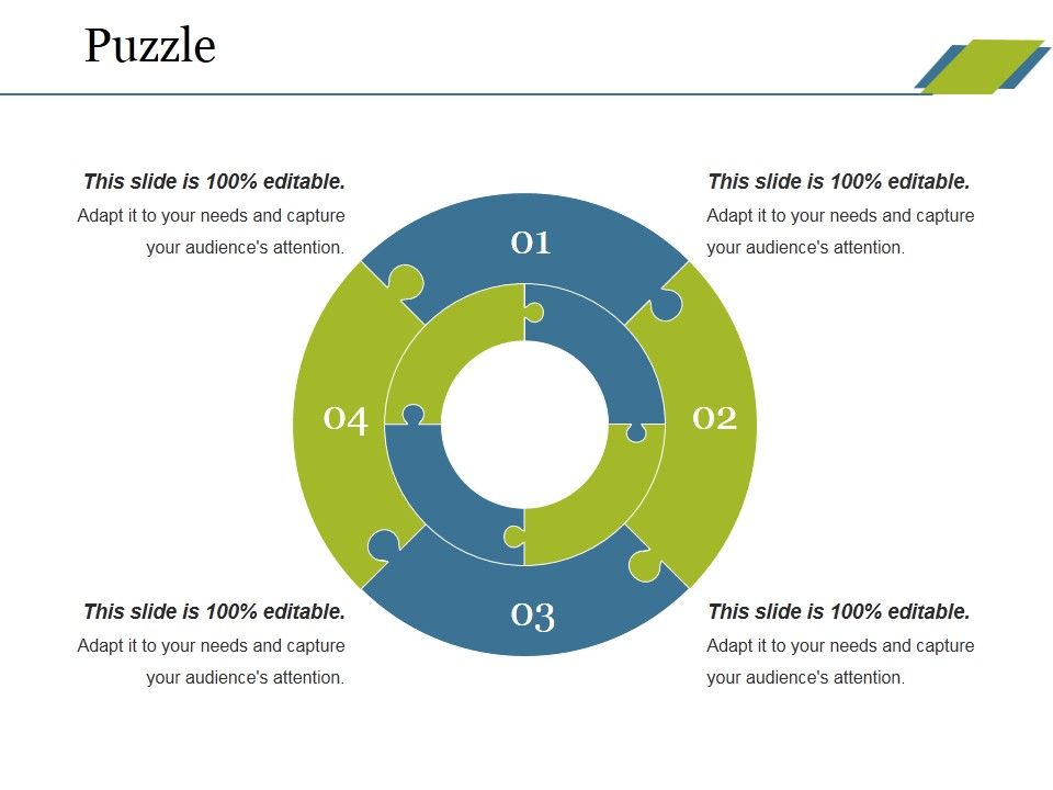 Puzzle_Ppt_PowerPoint_Presentation_Model_Outfit_Slide_1.jpg