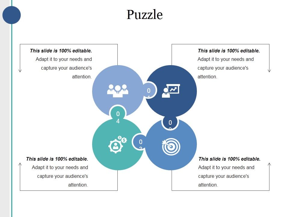 Puzzle_Ppt_PowerPoint_Presentation_Portfolio_Graphics_Example_Slide_1.jpg