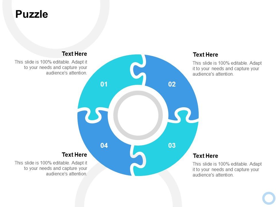 Puzzle_Ppt_PowerPoint_Presentation_Summary_Show_Slide_1.jpg