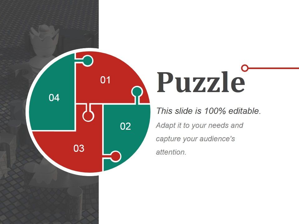 Puzzle_Ppt_PowerPoint_Presentation_Visual_Aids_Gallery_Slide_1.jpg