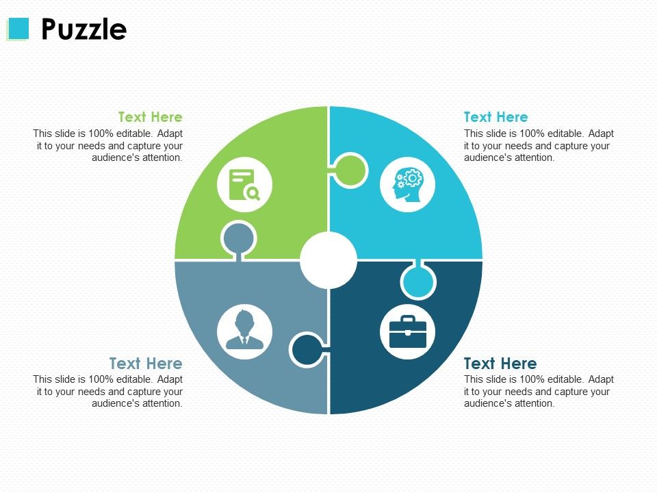 Puzzle_Problem_Solution_Ppt_PowerPoint_Presentation_Ideas_Pictures_Slide_1.jpg