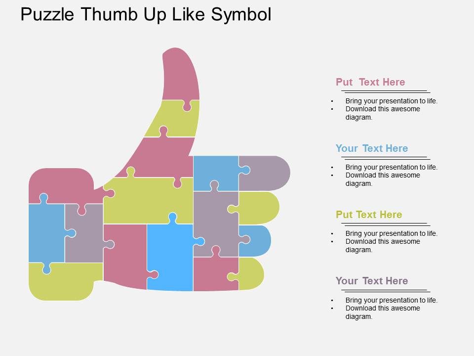 Puzzle_Thumb_Up_Like_Symbol_Powerpoint_Template_1.jpg