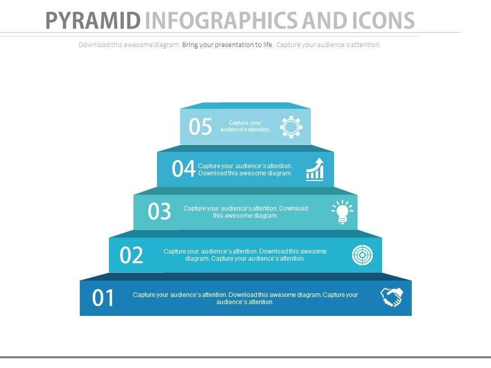 Pyramid_Chart_With_Business_Icons_Powerpoint_Slides_1.jpg