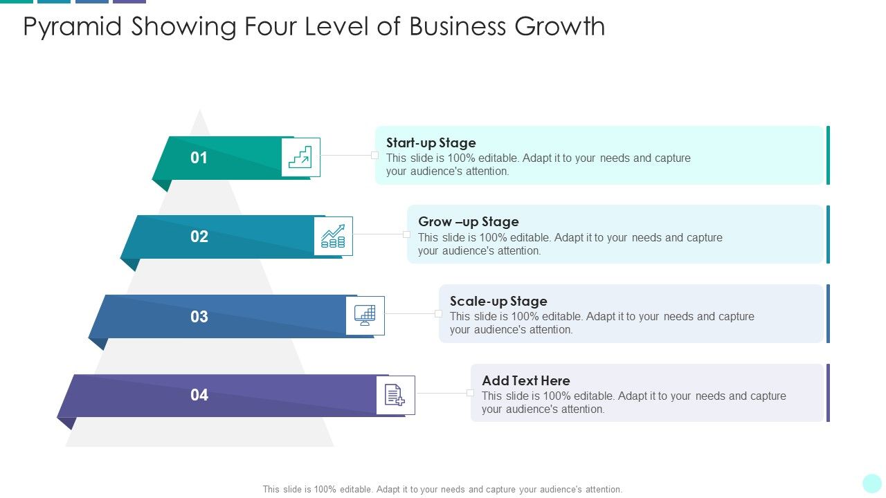 Pyramid_Showing_Four_Level_Of_Business_Growth_Rules_PDF_Slide_1.jpg