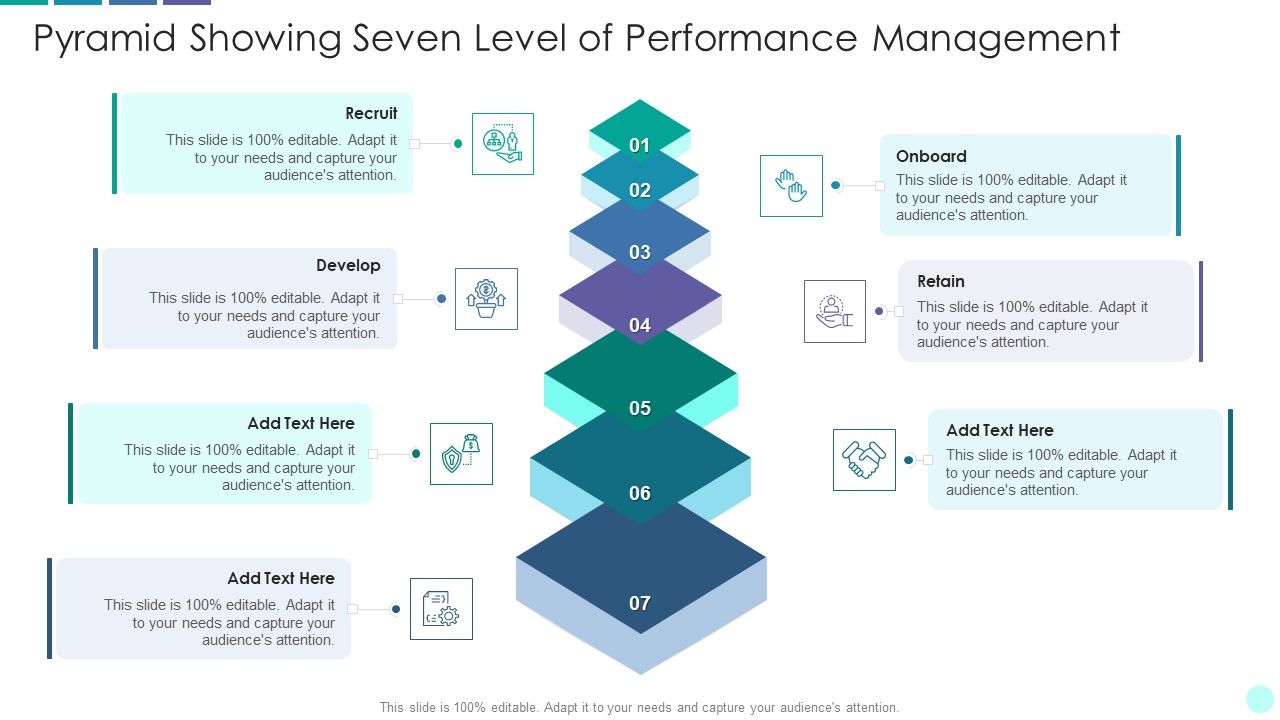 Pyramid_Showing_Seven_Level_Of_Performance_Management_Slide2_Topics_PDF_Slide_1.jpg
