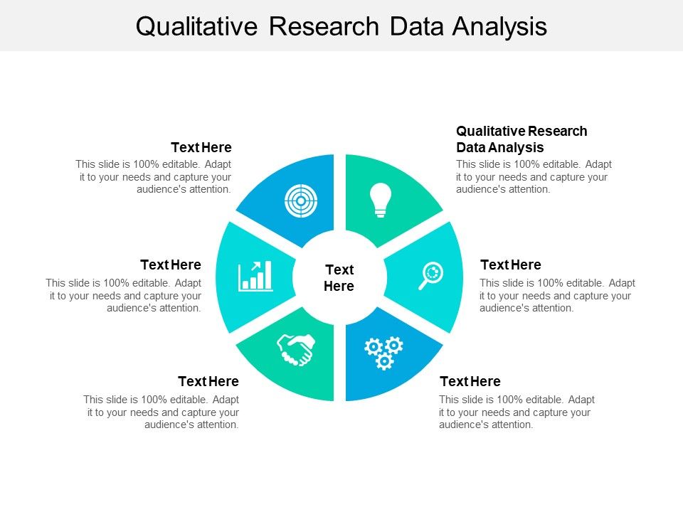Qualitative_Research_Data_Analysis_Ppt_PowerPoint_Presentation_Infographics_Show_Cpb_Slide_1.jpg