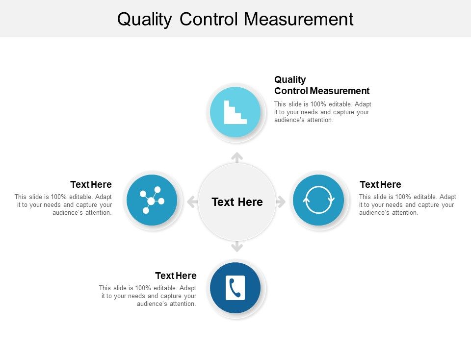 Quality_Control_Measurement_Ppt_PowerPoint_Presentation_Infographics_Clipart_Cpb_Slide_1.jpg