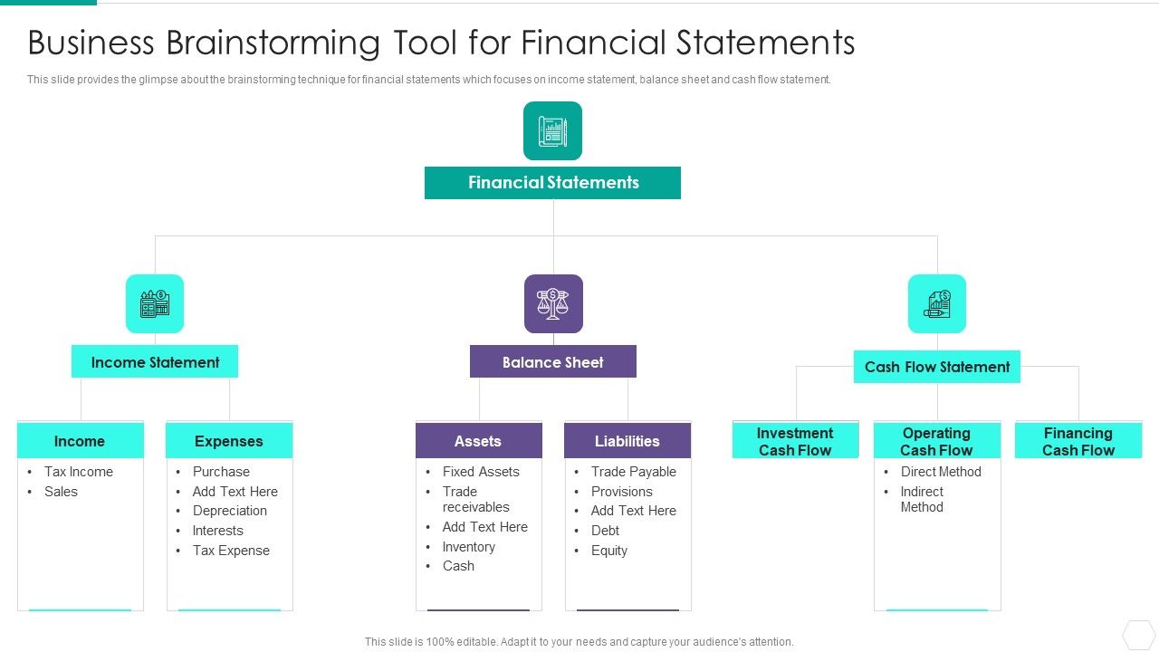 Quantitative_Risk_Assessment_Business_Brainstorming_Tool_For_Financial_Statements_Introduction_PDF_Slide_1.jpg