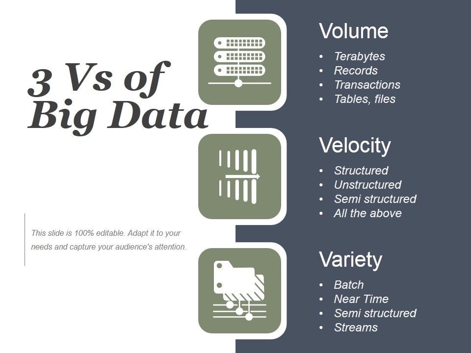 Quantity_Nature_Speed_Of_Big_Data_Ppt_PowerPoint_Presentation_Model_Slide_1.jpg