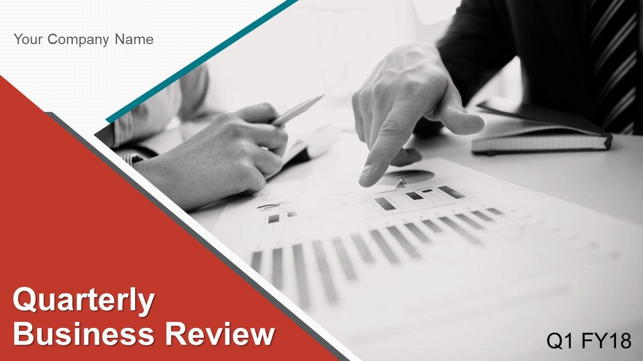 Quarterly_Business_Review_Ppt_PowerPoint_Presentation_Complete_Deck_With_Slides_Slide_1.jpg