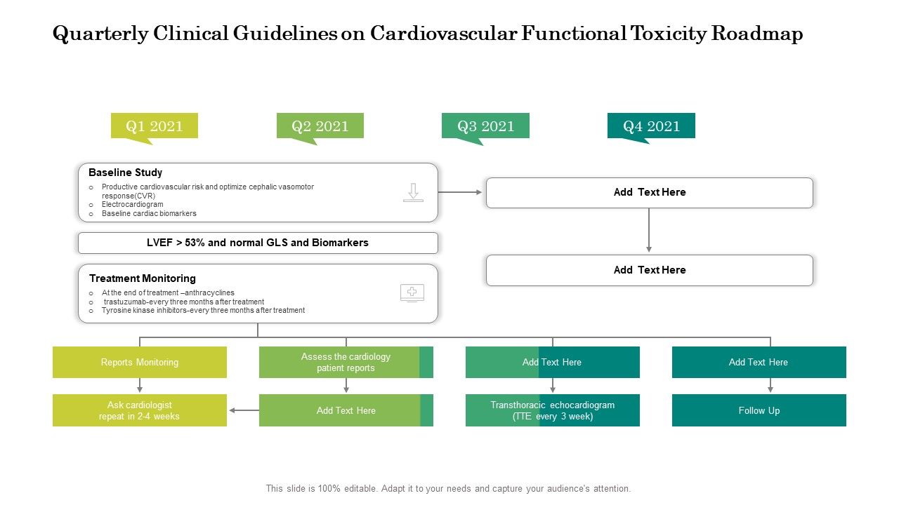 Quarterly_Clinical_Guidelines_On_Cardiovascular_Functional_Toxicity_Roadmap_Slides_Slide_1.jpg