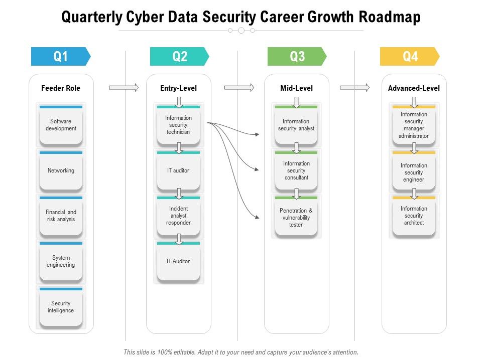 Quarterly_Cyber_Data_Security_Career_Growth_Roadmap_Infographics_Slide_1.jpg