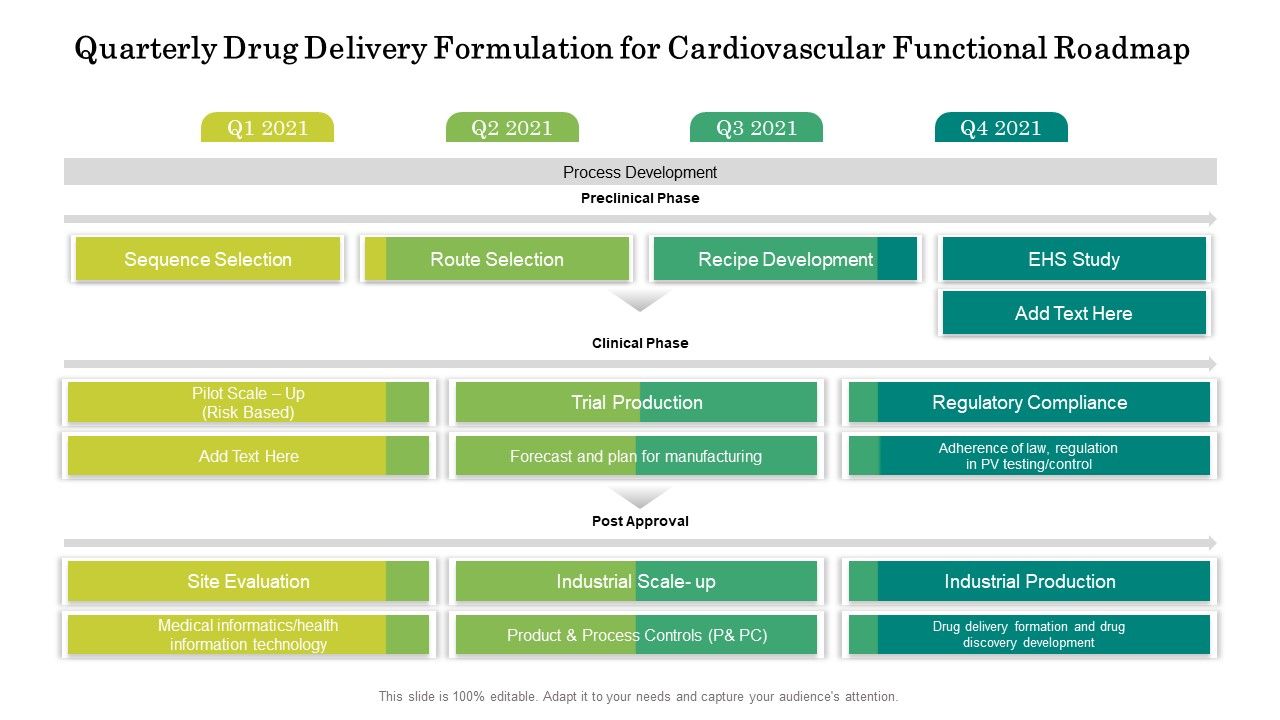 Quarterly_Drug_Delivery_Formulation_For_Cardiovascular_Functional_Roadmap_Download_Slide_1.jpg