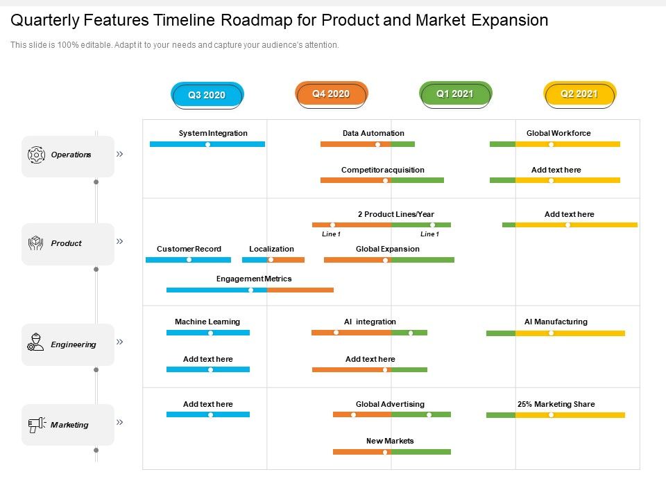 Quarterly_Features_Timeline_Roadmap_For_Product_And_Market_Expansion_Brochure_Slide_1.jpg