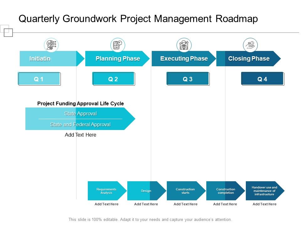 Quarterly_Groundwork_Project_Management_Roadmap_Structure_Slide_1.jpg