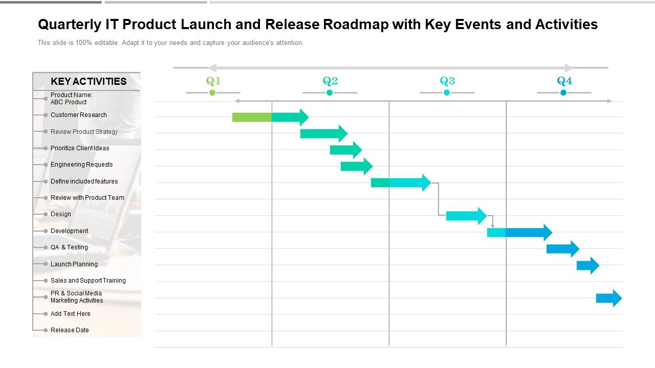 Quarterly_IT_Product_Launch_And_Release_Roadmap_With_Key_Events_And_Activities_Mockup_Slide_1.jpg