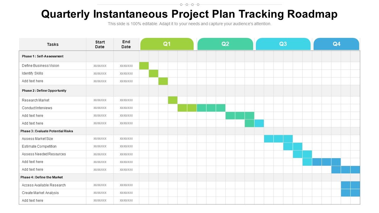 Quarterly_Instantaneous_Project_Plan_Tracking_Roadmap_Rules_Slide_1.jpg