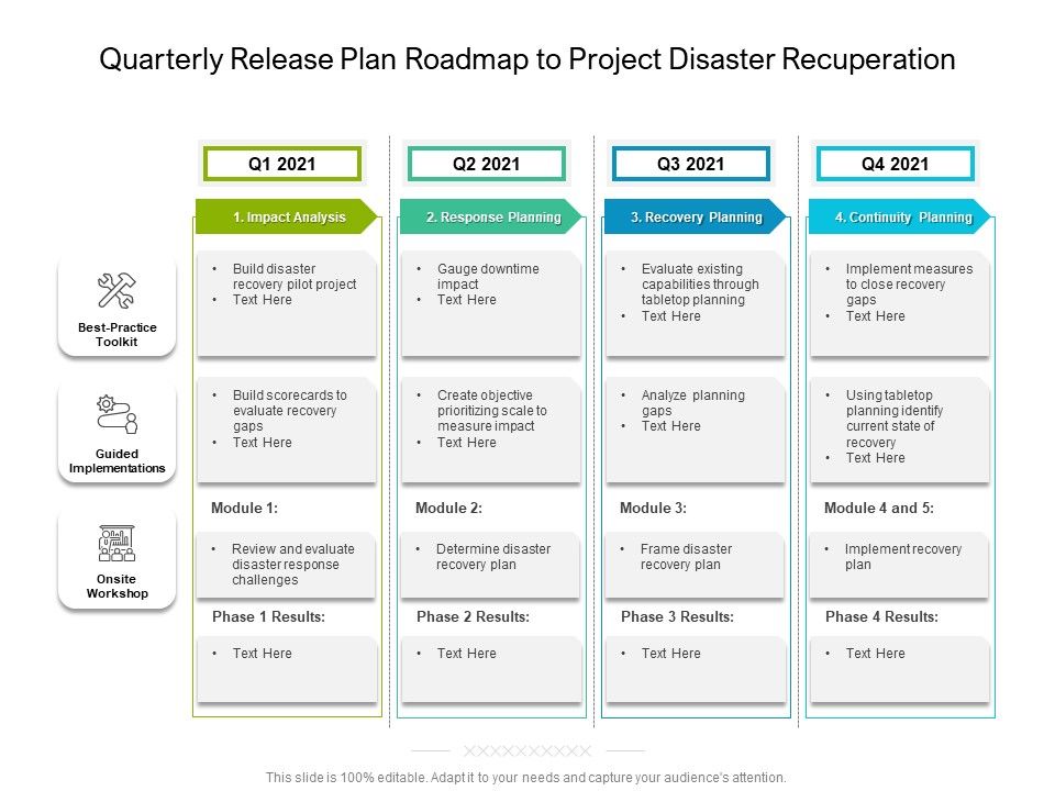 Quarterly_Release_Plan_Roadmap_To_Project_Disaster_Recuperation_Introduction_Slide_1.jpg