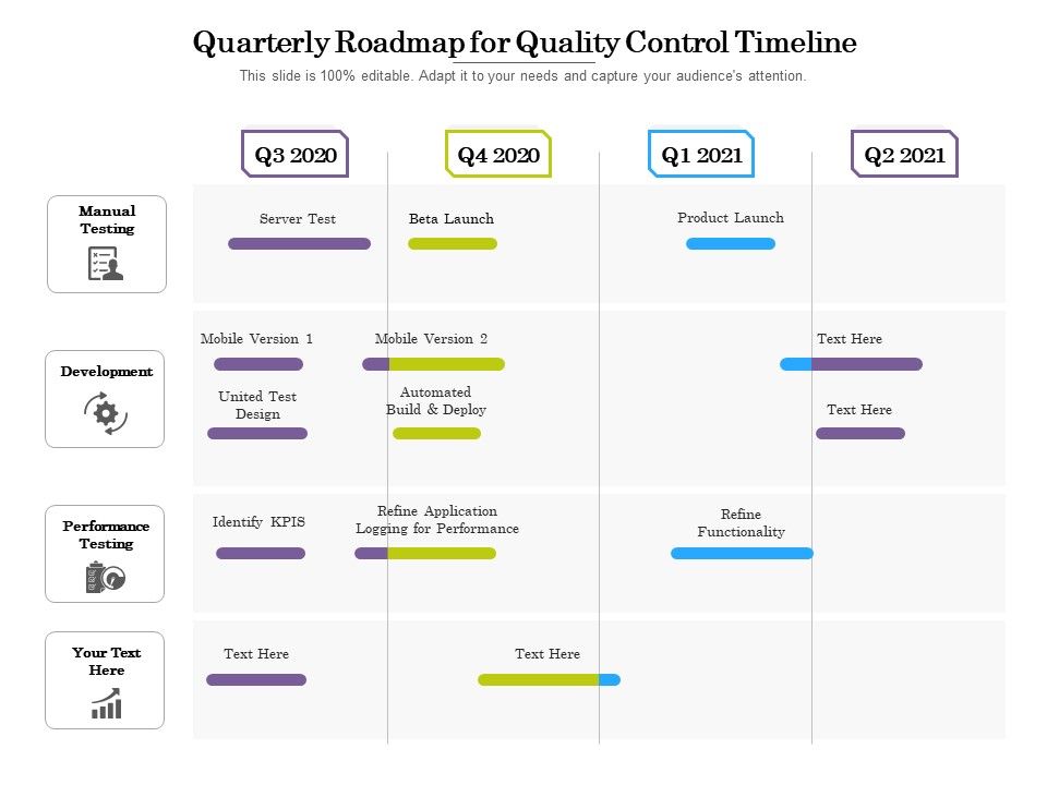 Quarterly_Roadmap_For_Quality_Control_Timeline_Microsoft_Slide_1.jpg