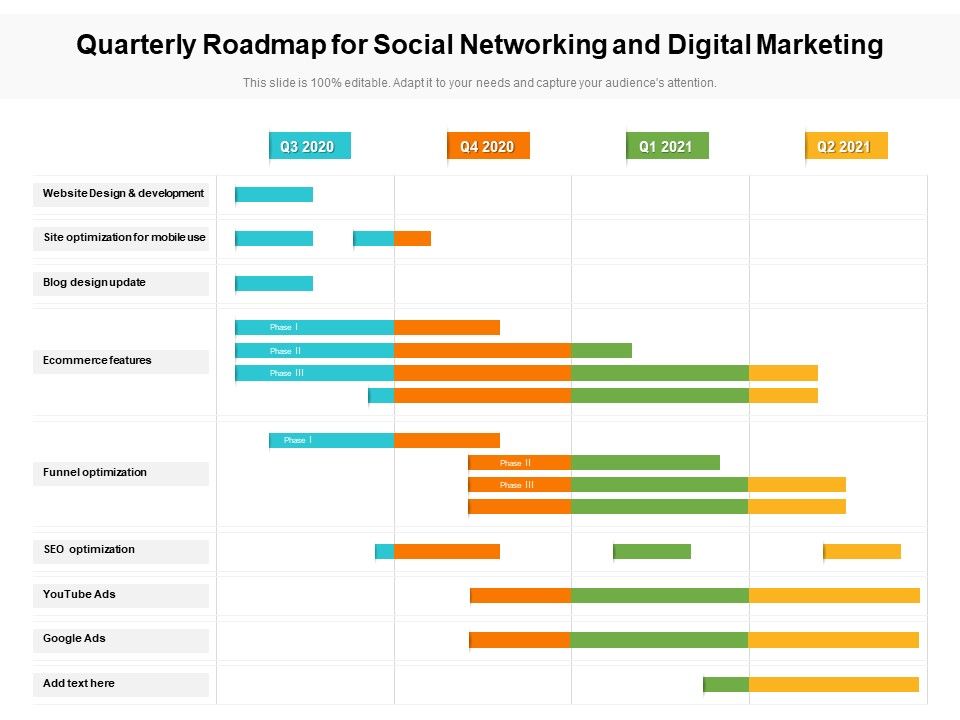 Quarterly_Roadmap_For_Social_Networking_And_Digital_Marketing_Sample_Slide_1.jpg