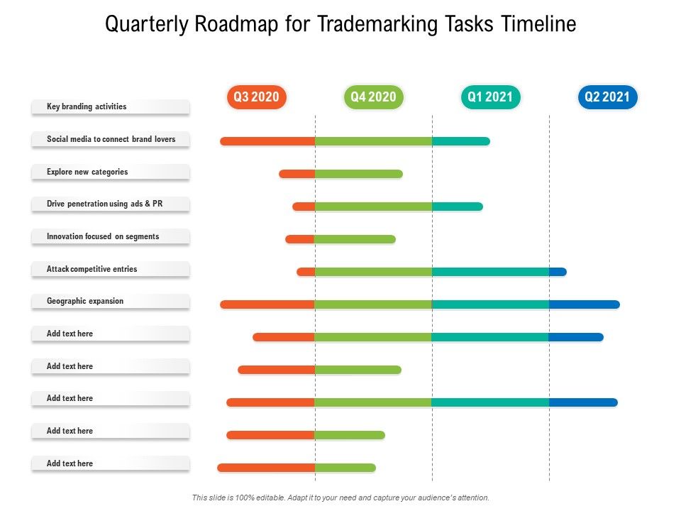 Quarterly_Roadmap_For_Trademarking_Tasks_Timeline_Professional_Slide_1.jpg