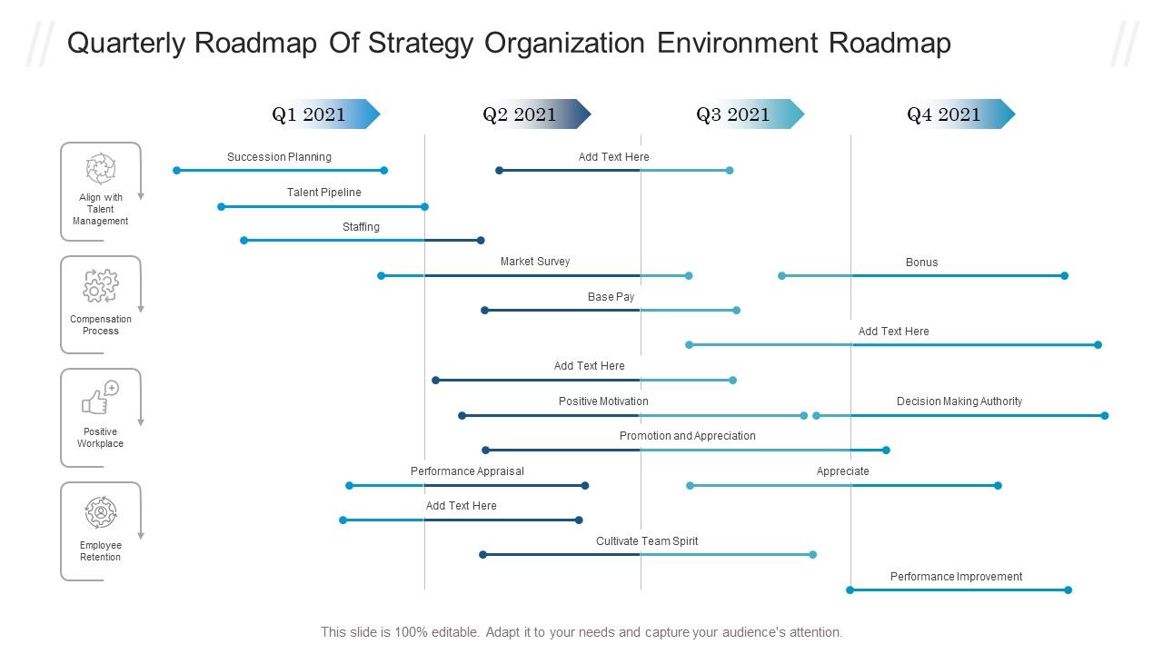 Quarterly_Roadmap_Of_Strategy_Organization_Environment_Roadmap_Inspiration_PDF_Slide_1.jpg