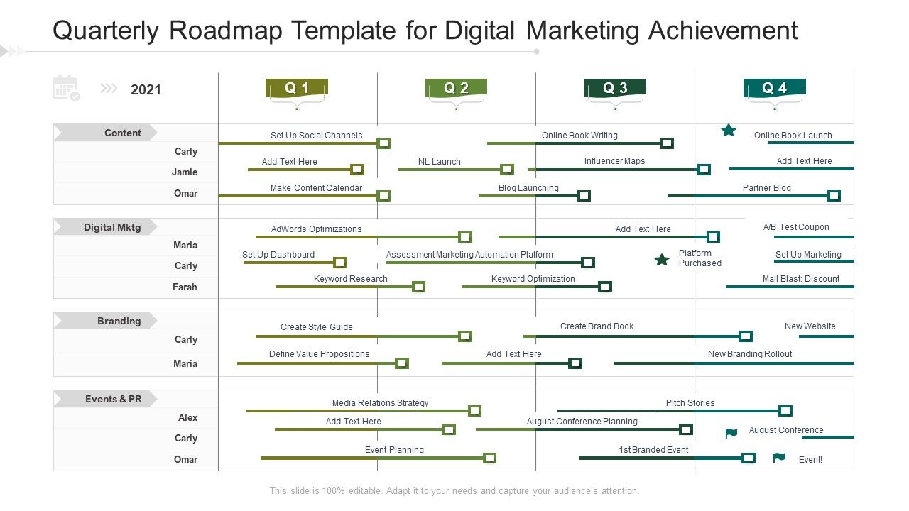 Quarterly_Roadmap_Template_For_Digital_Marketing_Achievement_Brochure_Slide_1.jpg
