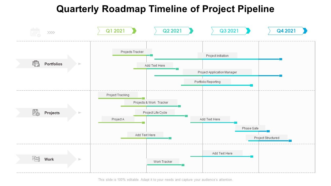 Quarterly_Roadmap_Timeline_Of_Project_Pipeline_Inspiration_Slide_1.jpg