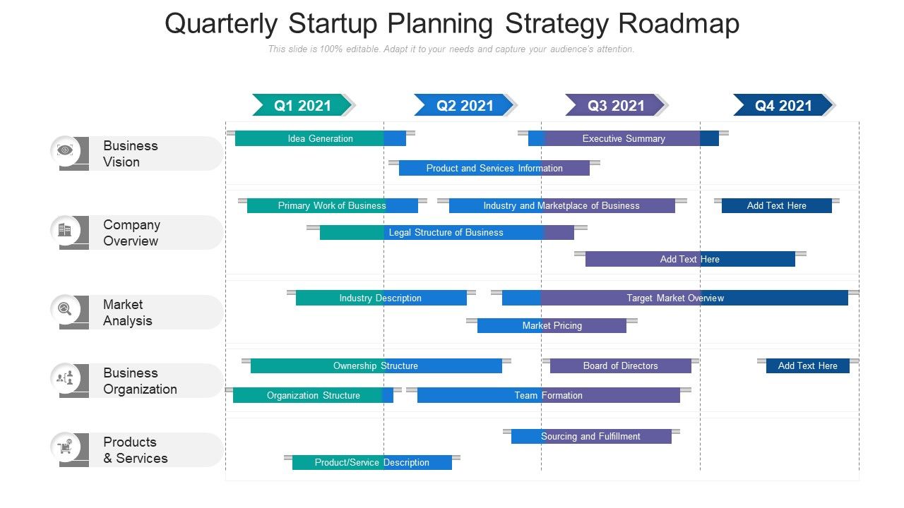 Quarterly_Startup_Planning_Strategy_Roadmap_Sample_Slide_1.jpg