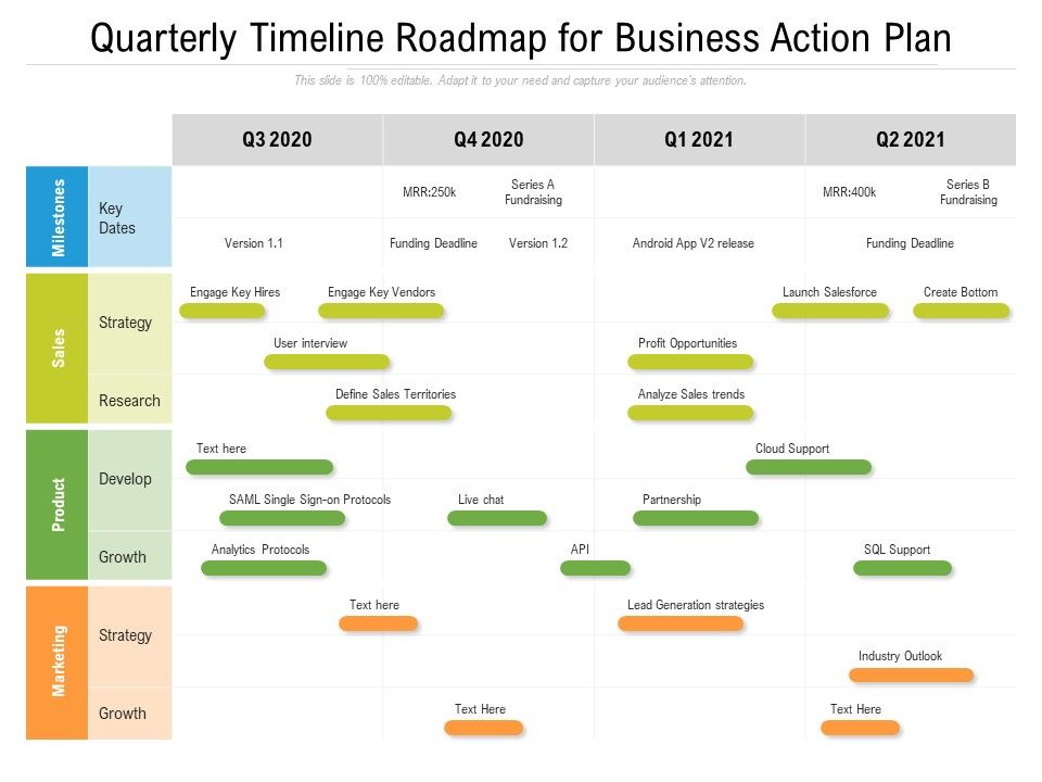 Quarterly_Timeline_Roadmap_For_Business_Action_Plan_Diagrams_Slide_1.jpg