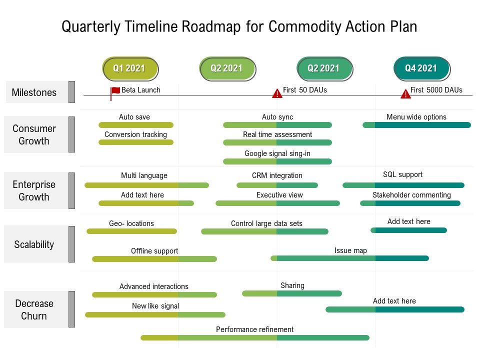 Quarterly_Timeline_Roadmap_For_Product_Strategy_Mockup_Slide_1.jpg