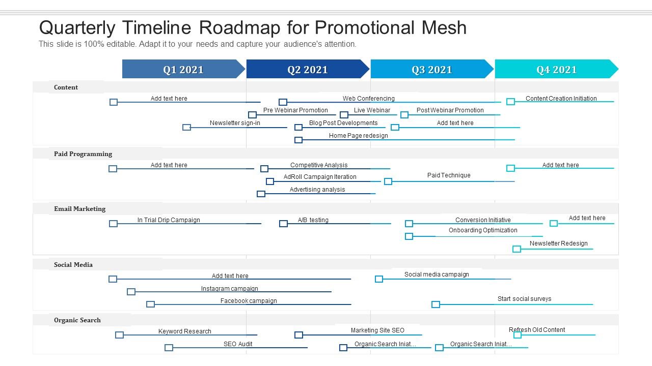 Quarterly_Timeline_Roadmap_For_Promotional_Mesh_Introduction_Slide_1.jpg