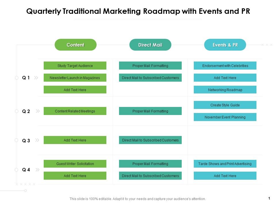 Quarterly_Traditional_Marketing_Roadmap_With_Events_And_PR_Introduction_Slide_1.jpg
