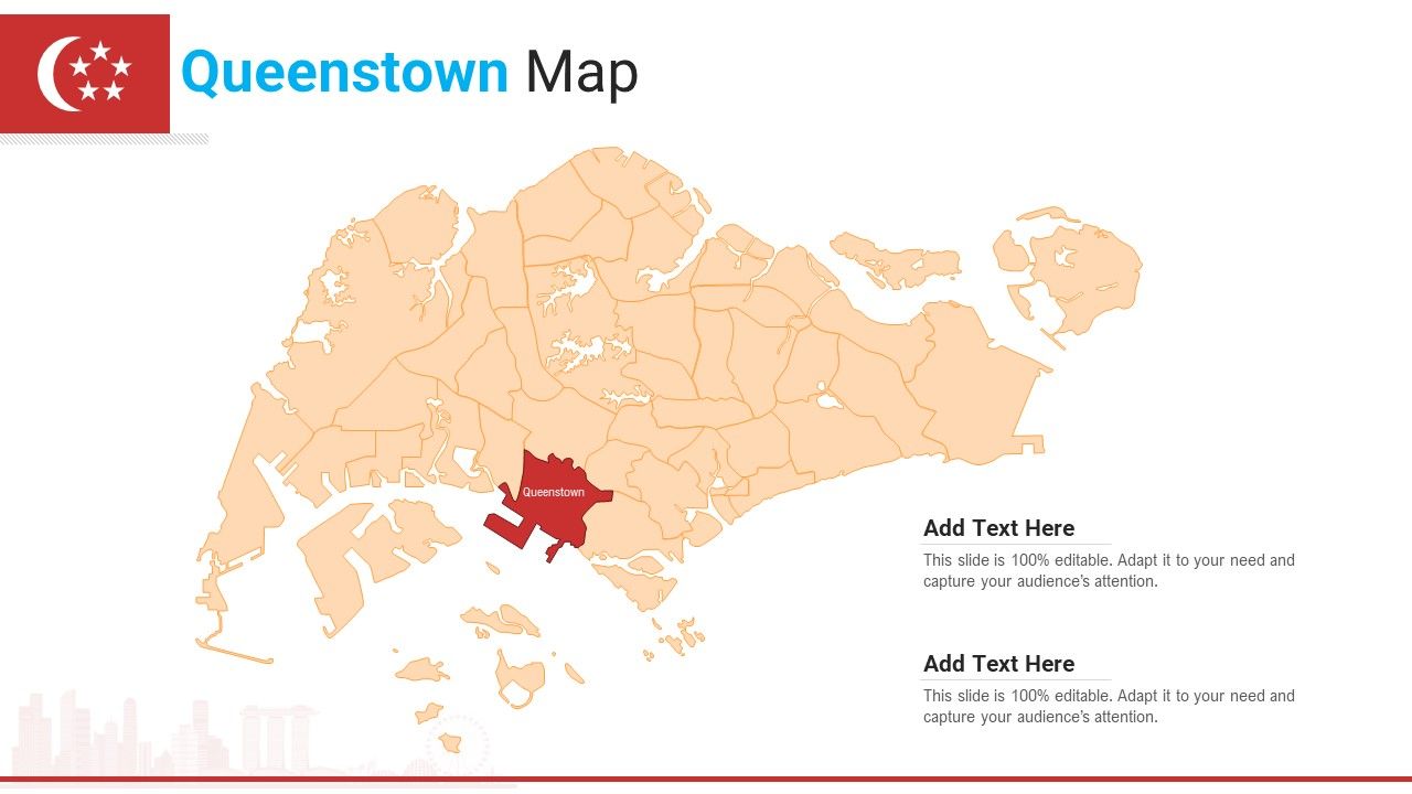 Queenstown_Map_PowerPoint_Presentation_PPT_Template_PDF_Slide_1.jpg