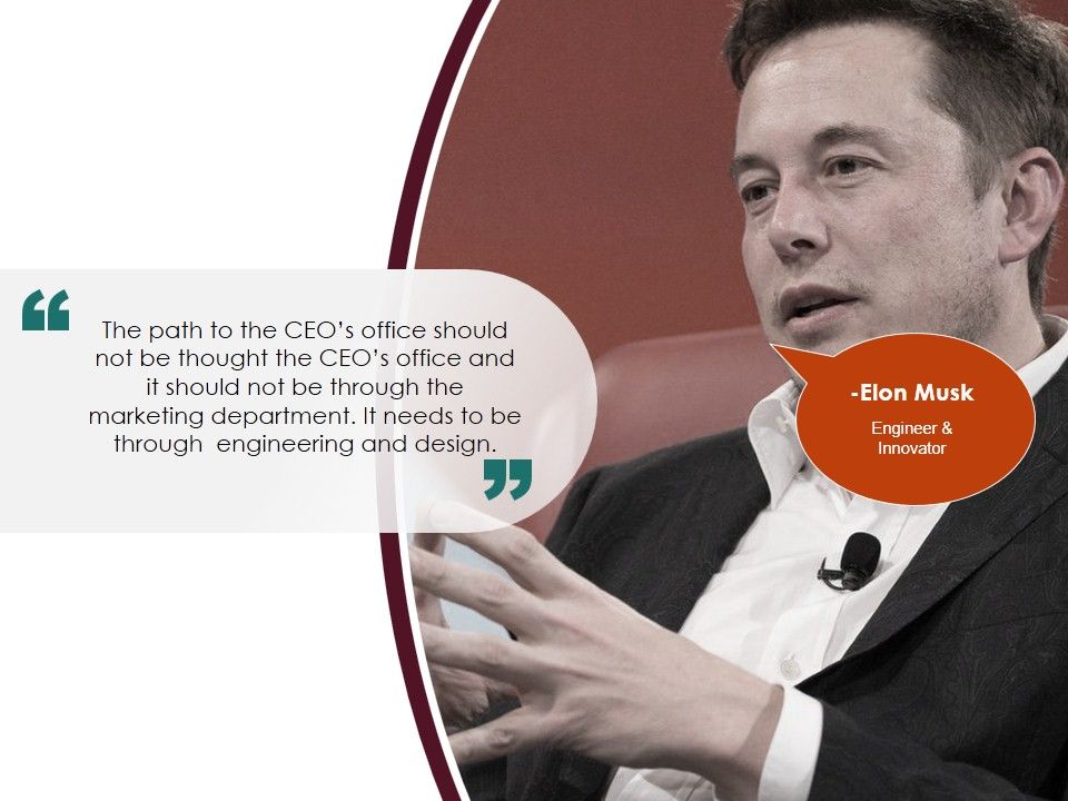 Quote_Ppt_PowerPoint_Presentation_Inspiration_Graphic_Tips_Slide_1.jpg