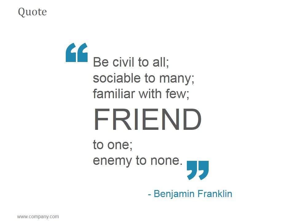 Quote_Ppt_PowerPoint_Presentation_Introduction_Slide_1.jpg