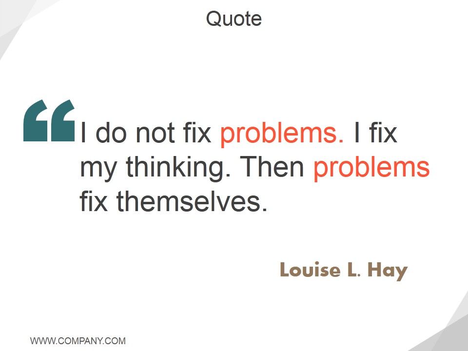Quote_Ppt_PowerPoint_Presentation_Outline_Display_Slide_1.jpg